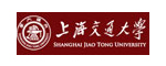 上海交通大學(xué)
